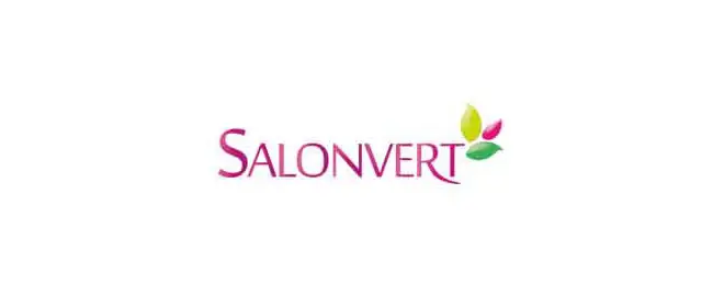Salonvert 2018