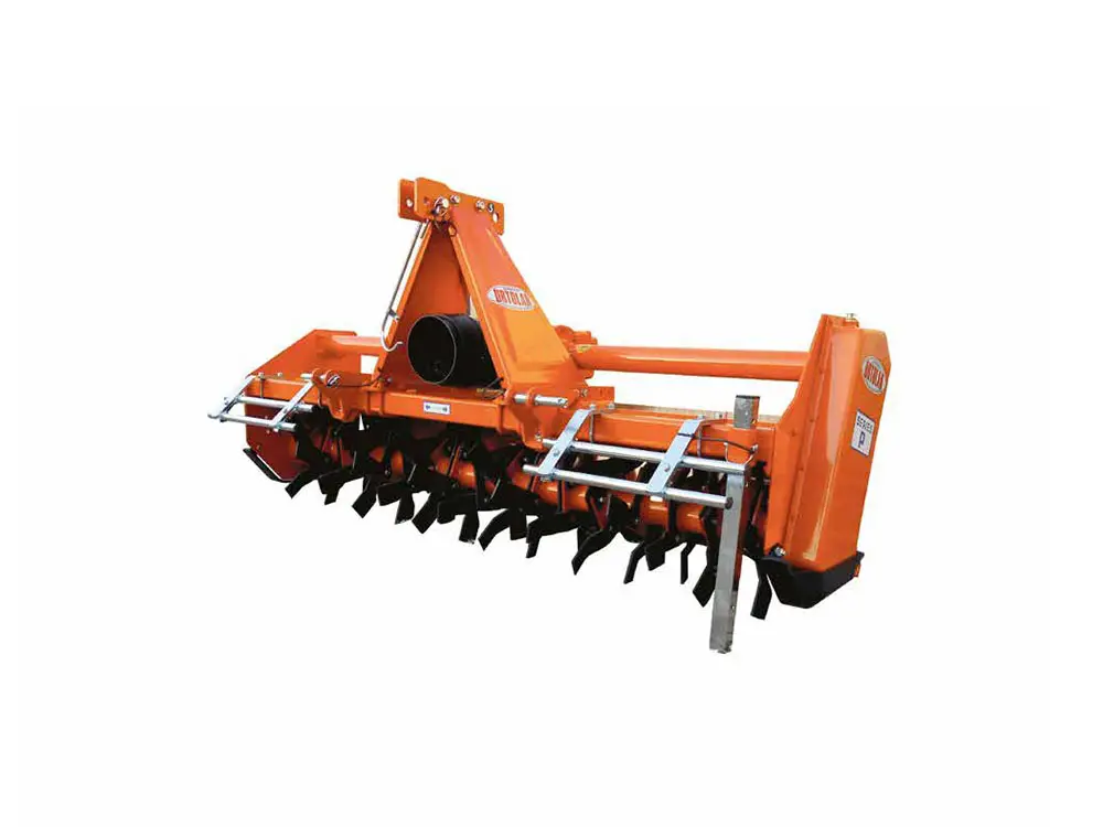 zappatrice rotolama RPC ortolan zappatrice rotolama RPC ortolan